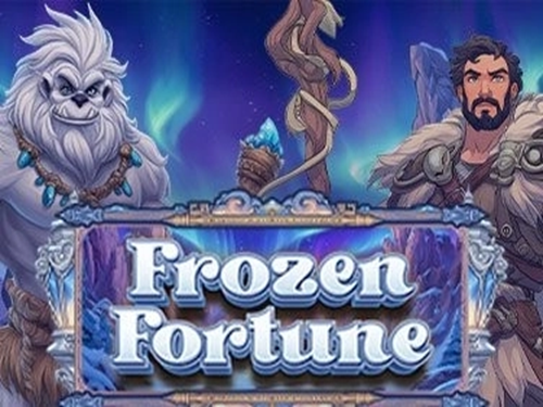 프로즌 포춘 Frozen Fortune