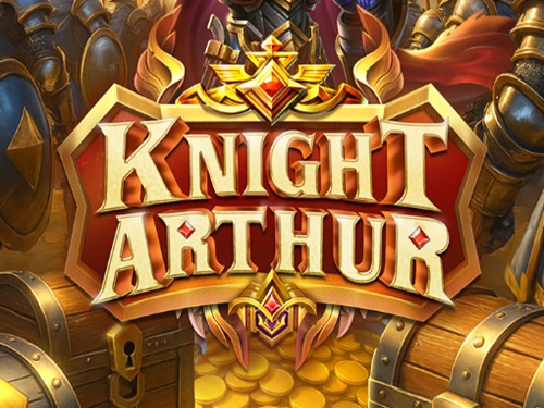 나이트 아서 Knight Arthur