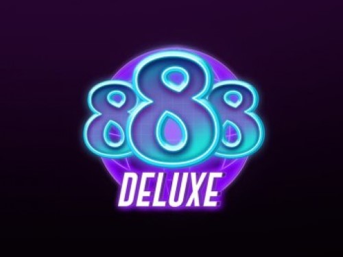 888 디럭스 888 Deluxe