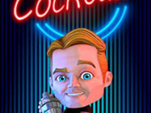 칵테일스 빙고 Cocktails Bingo