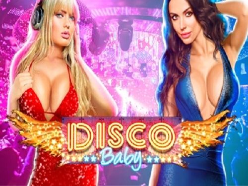 디스코 베이비 Disco Baby