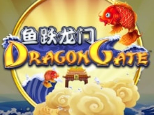 드래곤 게이트