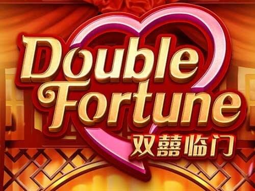 더블 포춘 Double Fortune