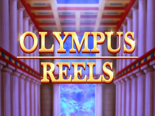 올림푸스 릴스 Olympus Reels