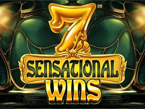 7 센세이셔널 윈스 7 Sensational Wins