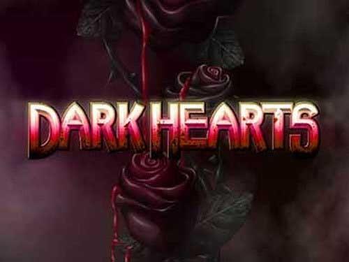 다크 하츠 Dark Hearts