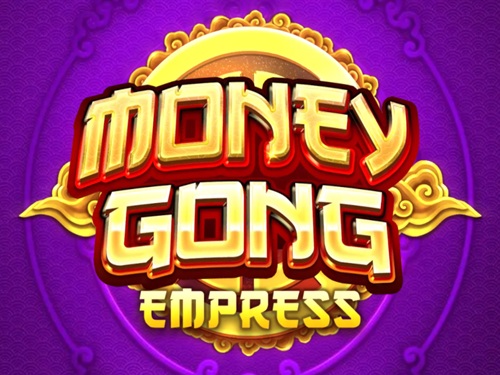 머니 공 엠프레스 Money Gong Empress