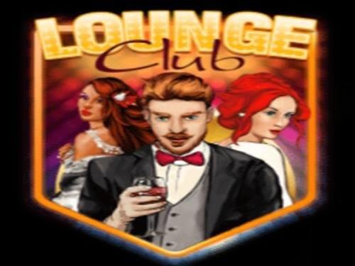 라운지 클럽 Lounge Club