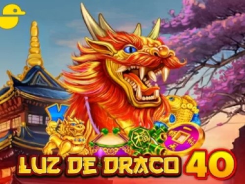 루즈 데 드라코 40