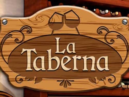 라 타베르나 La Taberna