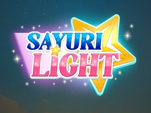 사유리 라이트 Sayuri Light