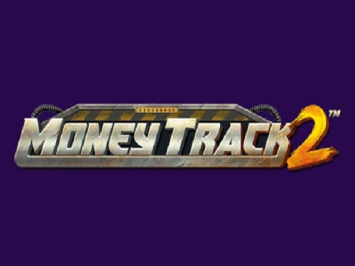 머니 트랙 2 Money Track 2