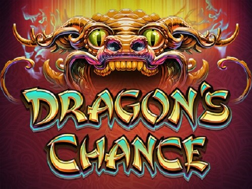 드래곤스 챈스 Dragon's Chance