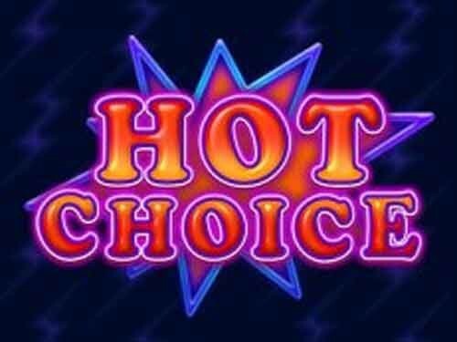 핫 초이스 Hot Choice