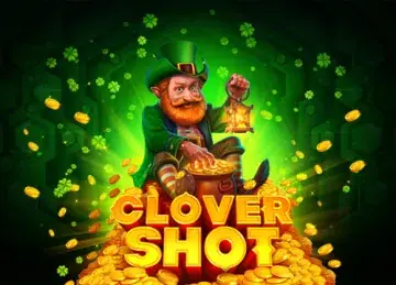 클로버 샷 Clover Shot