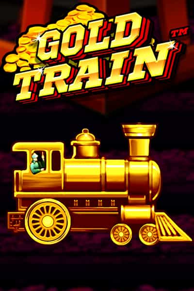 골드 트레인 Gold Train