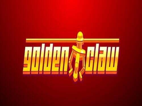 골든 클로 Golden Claw