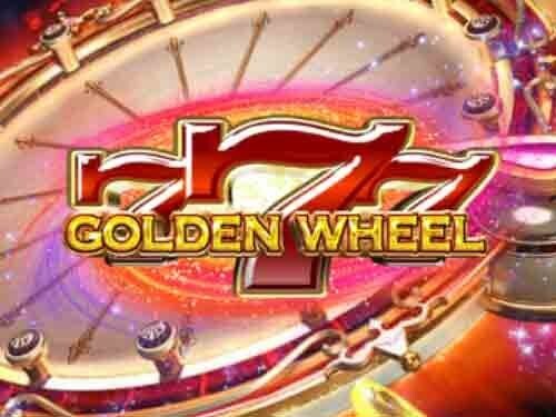 777 골든 휠 777 Golden Wheel