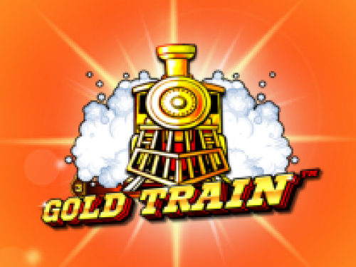골드 트레인 GPK Gold Train GPK
