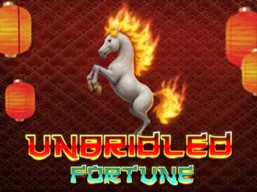 언브라이들드 포춘 Unbridled Fortune