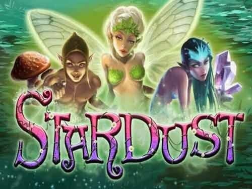 스타더스트 Stardust