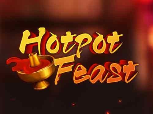 핫팟 피스트 Hotpot Feast