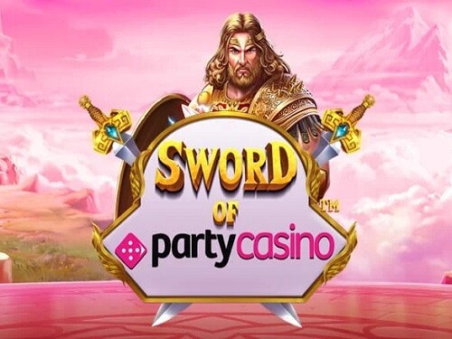 소드 오브 파티 카지노 Sword of Party Casino