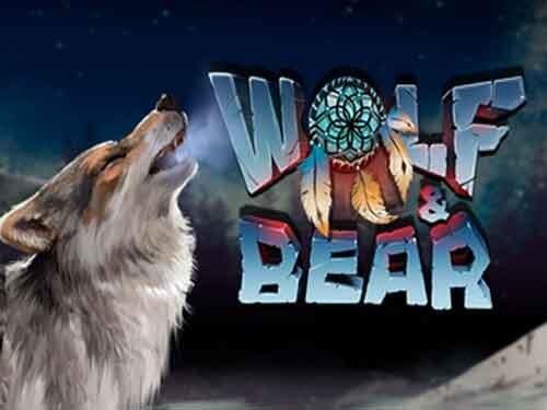 울프 앤 베어 Wolf & Bear