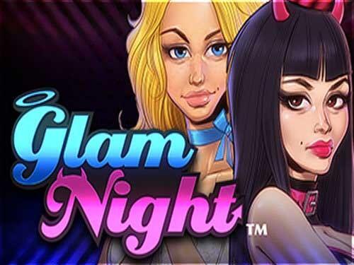 글램 나이트 Glam Night