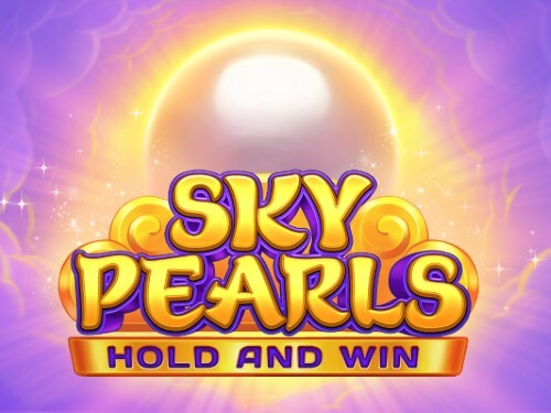 스카이 펄스 Sky Pearls