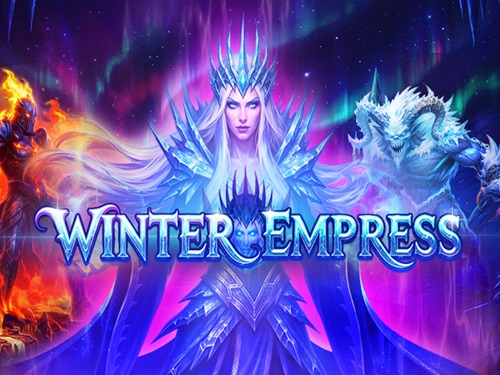 윈터 엠프레스 Winter Empress