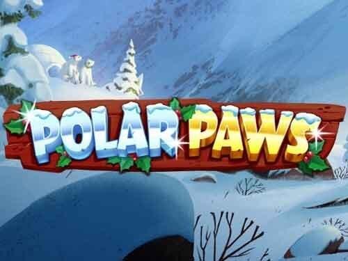 폴라 포즈 Polar Paws