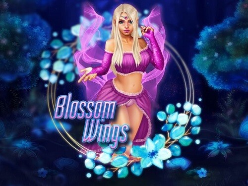 블로섬 윙스 Blossom Wings