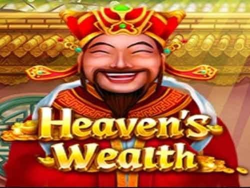 헤븐스 웰스 Heaven's Wealth