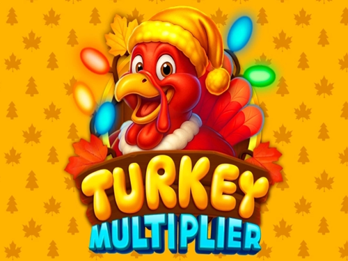터키 멀티플라이어 Turkey Multiplier