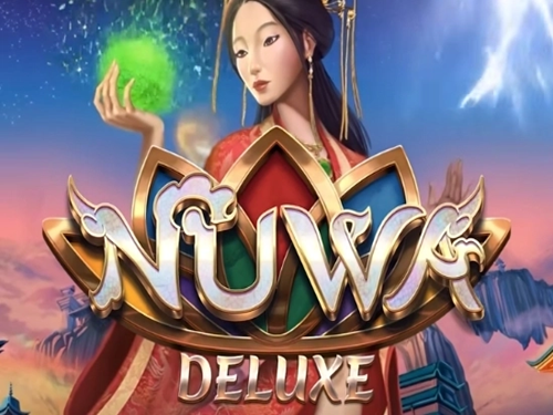 누와 디럭스 Nuwa Deluxe