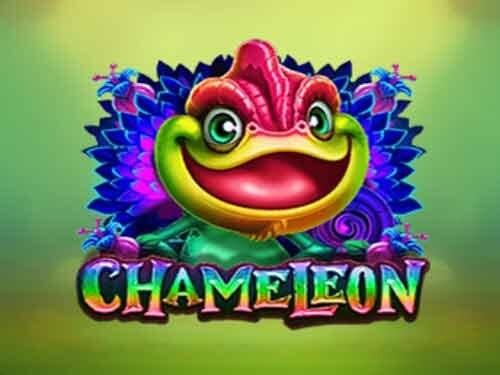 카멜레온 Chameleon