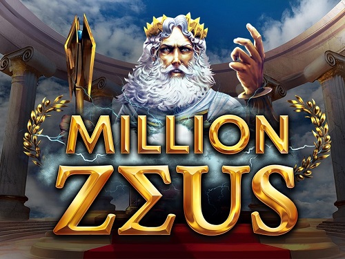 밀리언 제우스 Million Zeus