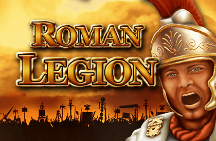 로만 리전 Roman Legion