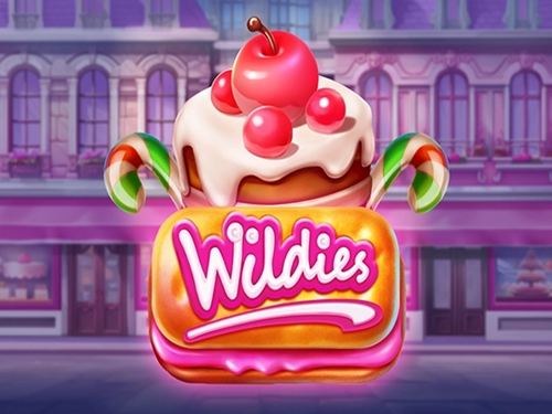 와일디스 Wildies