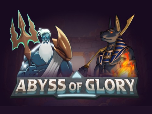 어비스 오브 글로리 Abyss of Glory