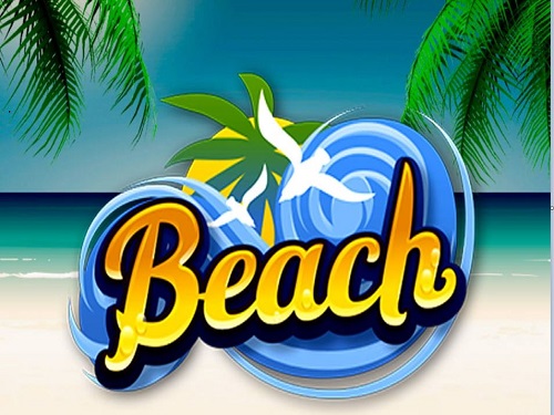 비치 빙고 Beach Bingo