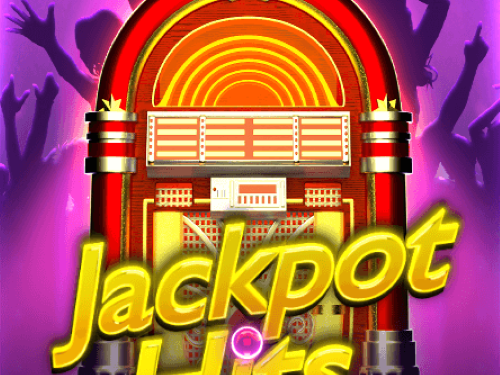 잭팟 히츠 Jackpot Hits