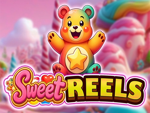 스위트 릴스 Sweet Reels