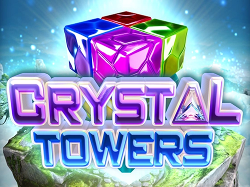 크리스탈 타워스 Crystal Towers