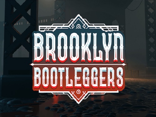 브루클린 부틀레거스 Brooklyn Bootleggers