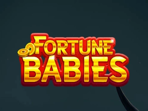 포춘 베이비스 Fortune Babies