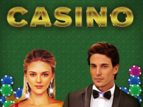 카지노 Casino