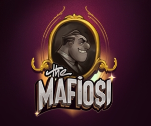더 마피오시 The Mafiosi