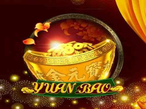 위안 바오 Yuan Bao